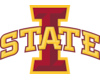 Iowa State